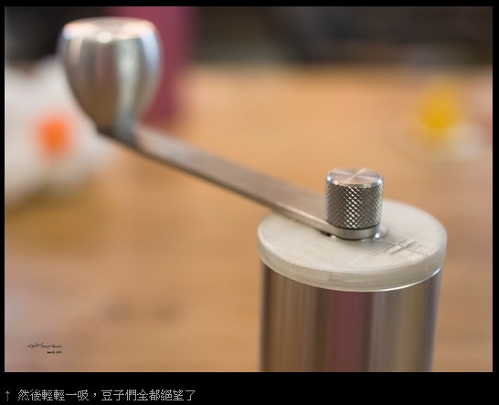 匿名手磨‧二代‧2015