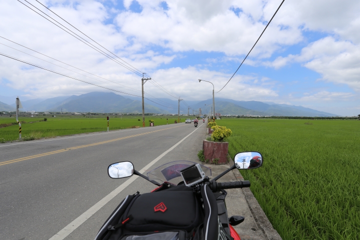 環島角色之旅(2015/0402-0406)-第三天