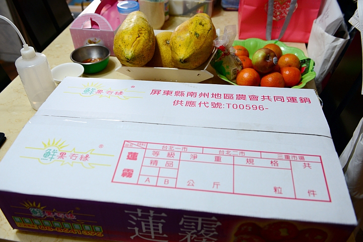 今年南州王船祭，請來南州代天府看王船！