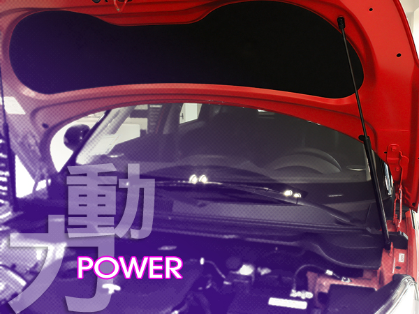 猛虎出閘 AUDI 同父異母親兄弟之跨界潮休旅 KIA SOUL 《KIA潮勢力-試駕體驗活動》