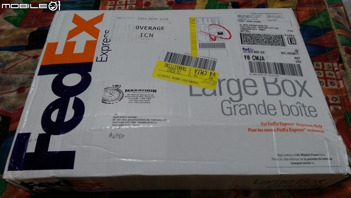 MARATHON GENERAL PURPOSE DIGITAL (GPD) WW194024 簡單計時錶分享