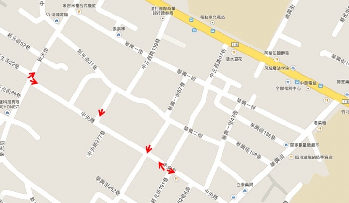 遭小偷除了認命就只能上來po文了