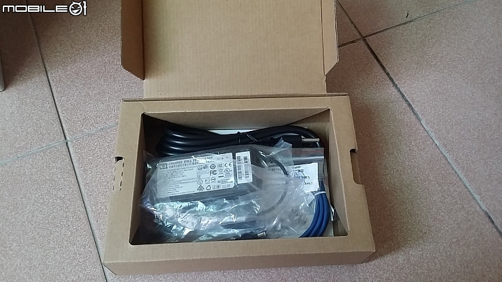[開箱]Thecus N2310+Toshiba MG03ACA200*2+Asus RT-AC55U 簡單分享
