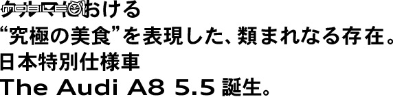 這就是為什麼大家愛四個圈