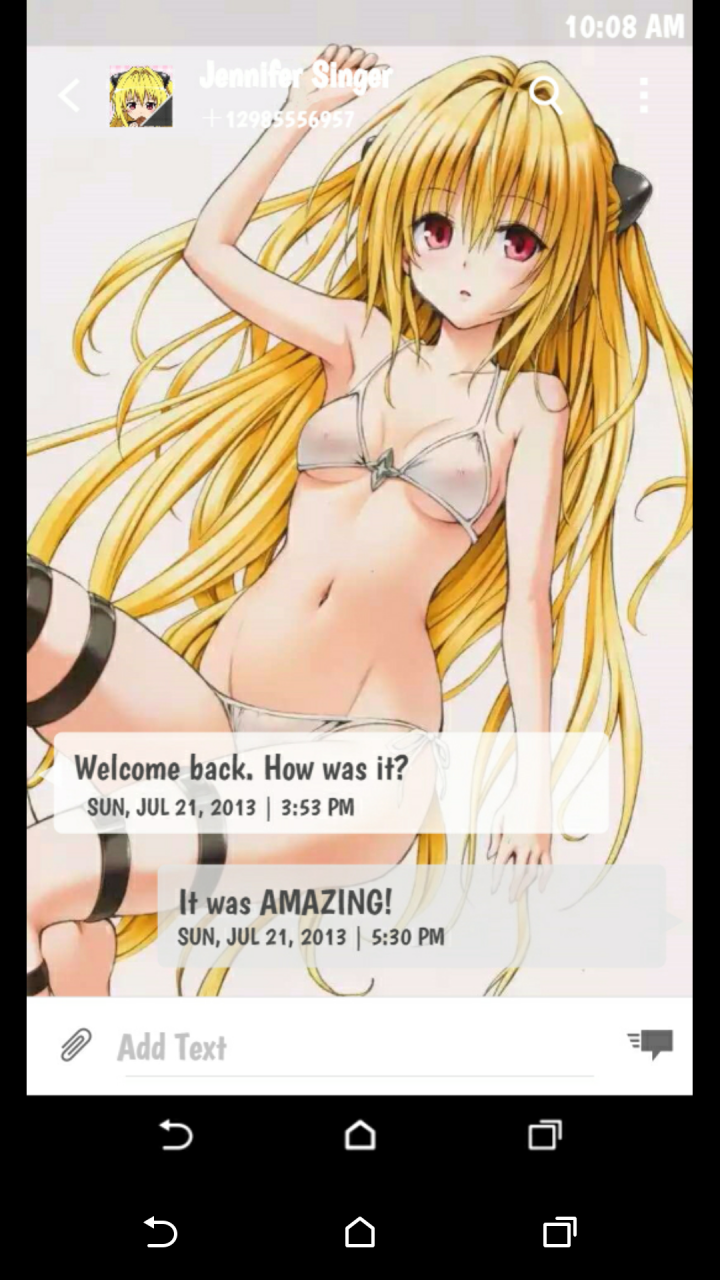 HTC sense 主題蓋大樓