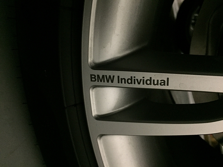 2015 F15 BMW X5 xDrive30d M Sport Package 開箱