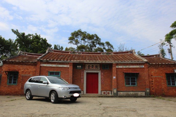 數大便是美，Outlander大會師