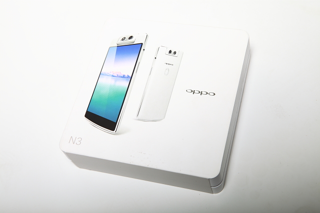 聊 OPPO HA-2 隨身型耳擴與 PM-3 封閉式平面振膜耳機合作演出