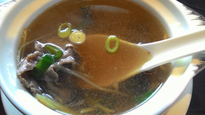 宜蘭無菜單料理~蘭晶心作料理食記(有雷慎入)