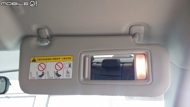 史上最強的男人傑哥的5D極速狂飆之旅