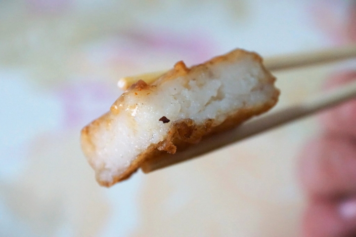 [六甲區] 六甲民生街 無名臭豆腐