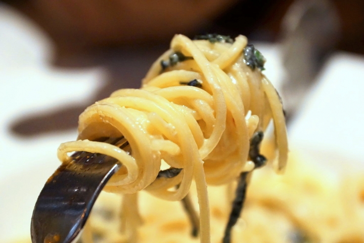 [東區] Bellini Pasta Pasta 台南夢時代店