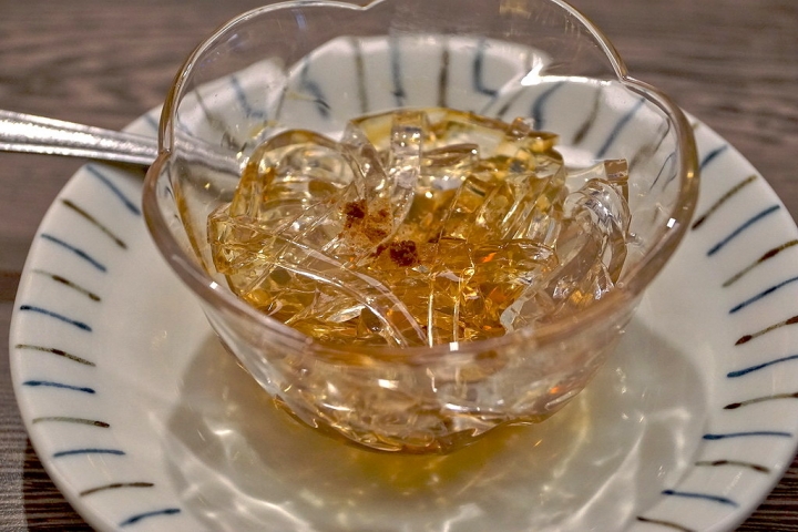 [中西區] 樹太老日式定食 台南永華店