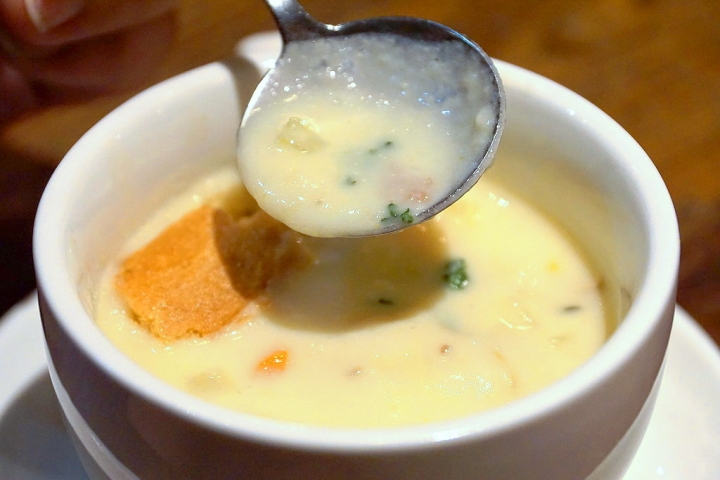 [東區] Bellini Pasta Pasta 台南夢時代店