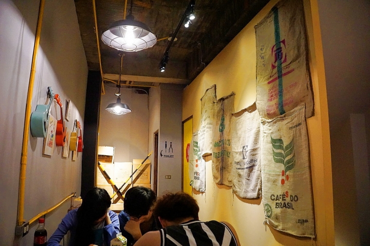 [中西區] 炸去啃鹹酥雞 台南店