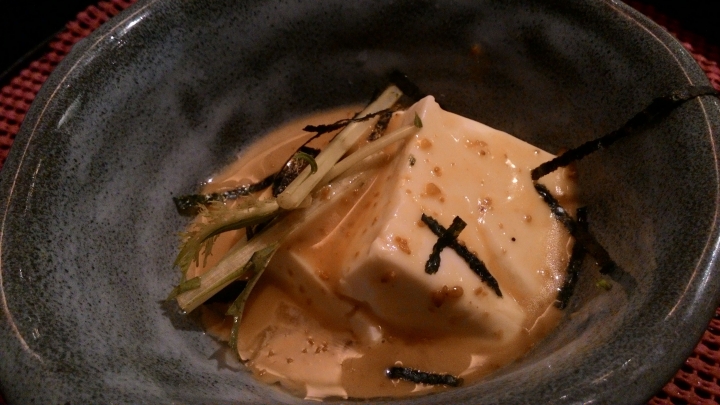 [台中]藍屋日本料理-涮涮鍋吃到飽篇