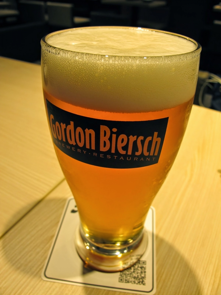 [食記] 天八日式居酒屋-忠孝店。生魚片壽司創意料理!下班小酌好去處!