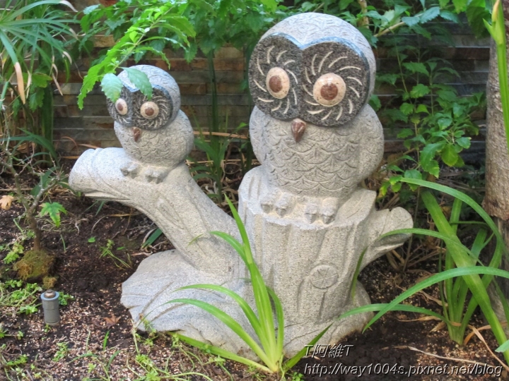 [彰化] 優格餅乾學院