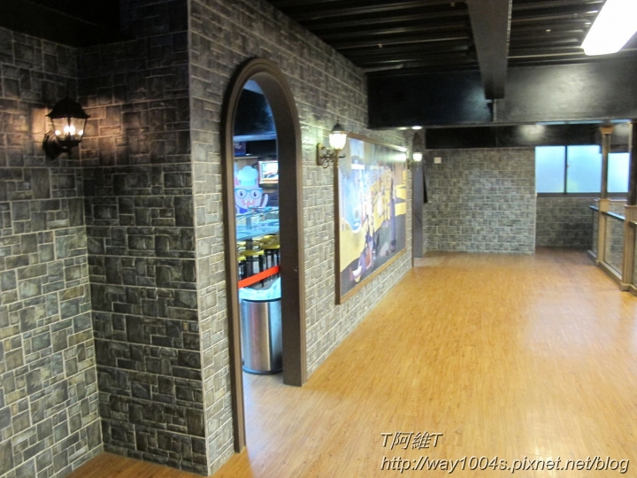 [彰化] 優格餅乾學院