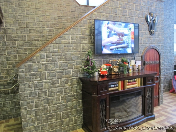 [彰化] 優格餅乾學院