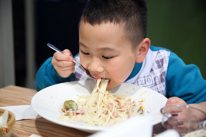 [新北]艾拉芙義式手作料理--新莊義式料理戰國時代來臨  by蛋拔