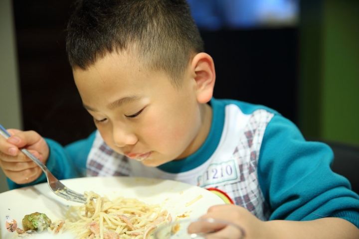[新北]艾拉芙義式手作料理--新莊義式料理戰國時代來臨  by蛋拔