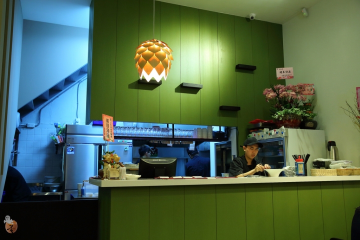 [新北]艾拉芙義式手作料理--新莊義式料理戰國時代來臨  by蛋拔