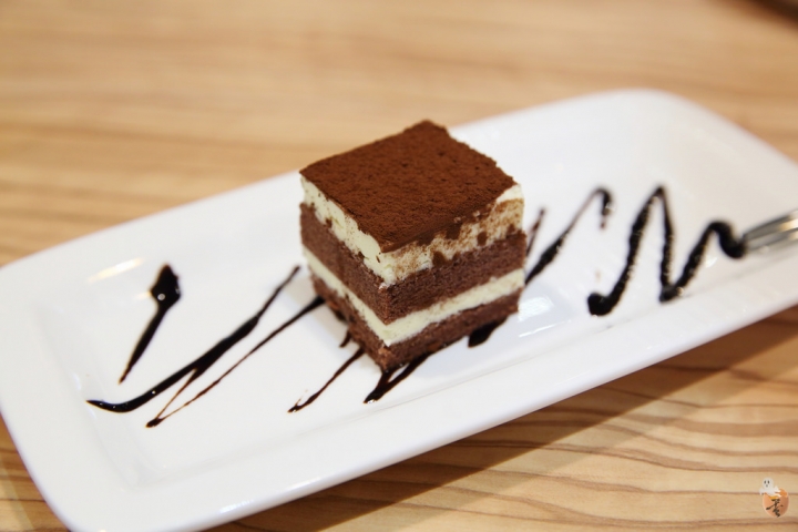 [新北]艾拉芙義式手作料理--新莊義式料理戰國時代來臨  by蛋拔