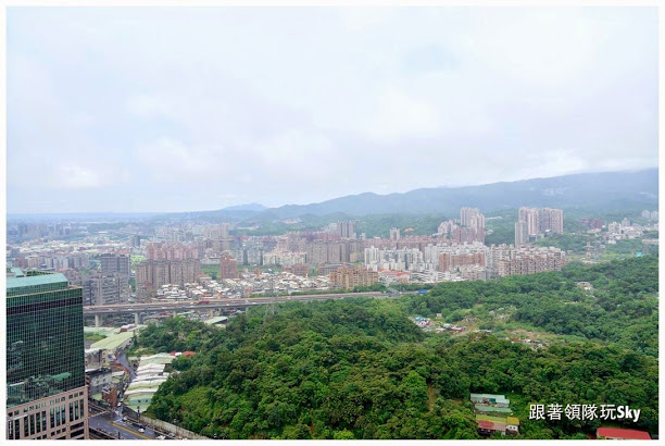 IFG遠雄購物中心[ 遠雄U-TOWN商辦大樓 ]汐科站旁
