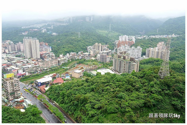 IFG遠雄購物中心[ 遠雄U-TOWN商辦大樓 ]汐科站旁