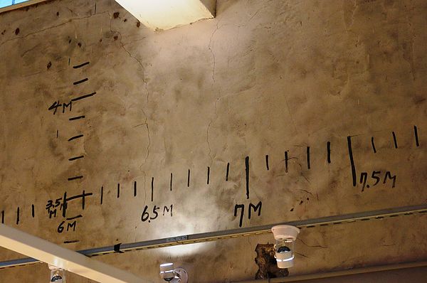 宜蘭美食推薦-超平價農村主題咖啡廳＂六號糧倉＂近東門夜市