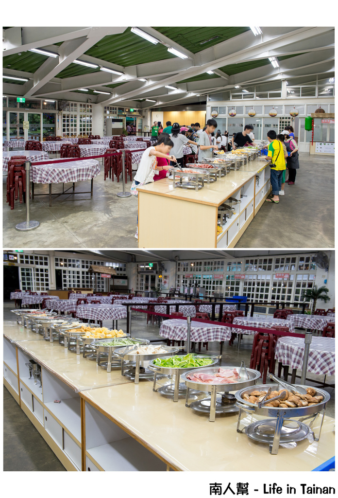 【宜蘭縣頭城鎮-住宿.農村生活】2天1夜農村生態體驗 #頭城休閒農場#