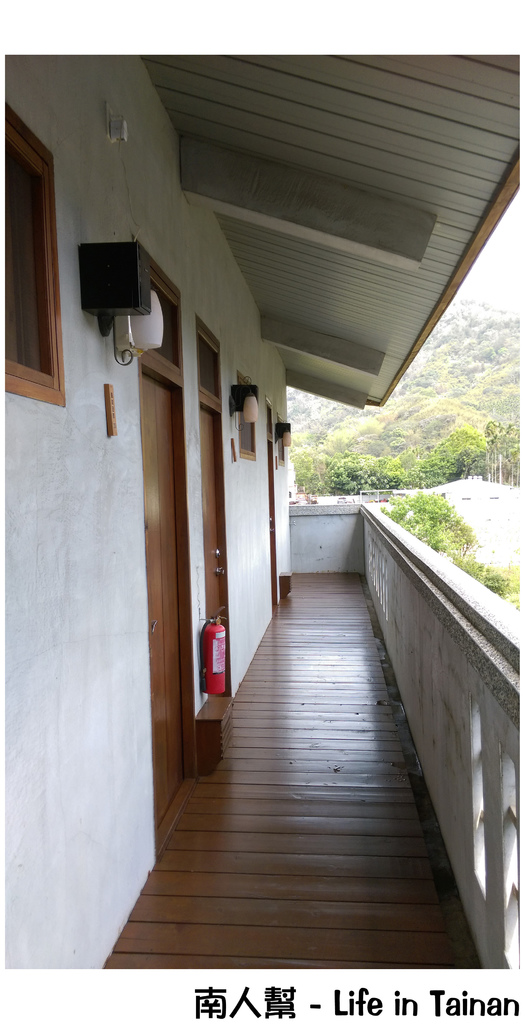 【南投縣集集鎮 - 住宿】充滿古早的生活記憶與故事 # 農村老爺民宿 #