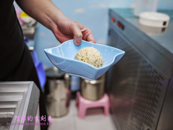 桃園市中壢區 [囍冰室] 超划算!! 綿綿冰一大球10元