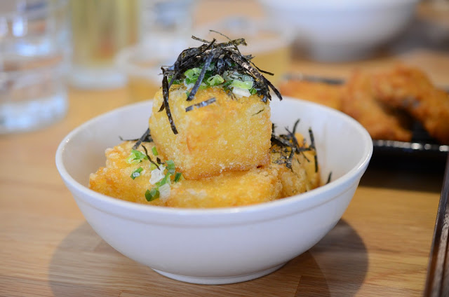 桃園市中壢區 [倉麵屋ラーメン - 中壢店] 一碗讓人感動的拉麵