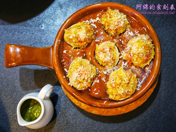 桃園市中壢區 [Cooking Boss料理屋] 中原大學商圈平價吃飽飽丼飯