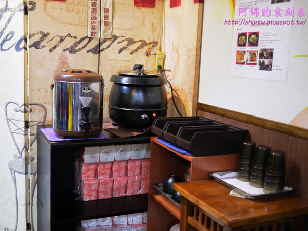 桃園市中壢區 [Cooking Boss料理屋] 中原大學商圈平價吃飽飽丼飯
