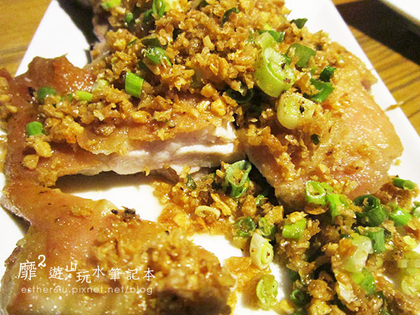 台北~HUB倉 鐵板&串物 料理