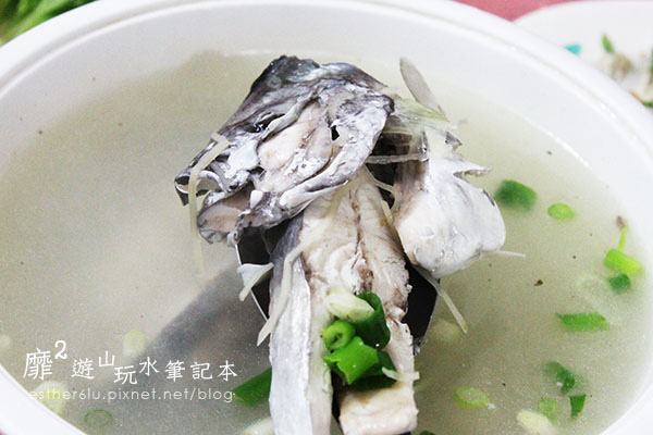 宜蘭南澳~鄉味津海產餐廳便宜海鮮大餐