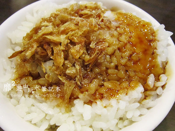 台中~東山棧甕缸雞