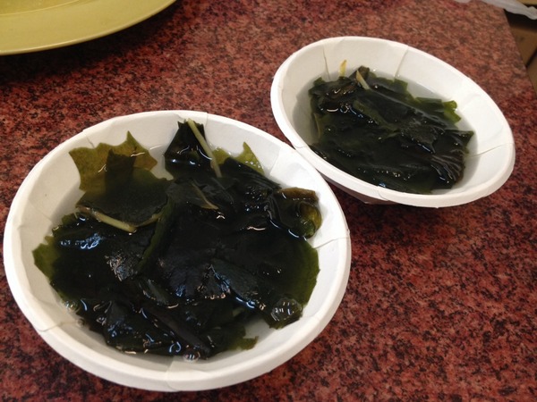 澤川蛋包飯-經濟實惠的小店面，一個銅板吃飽飽