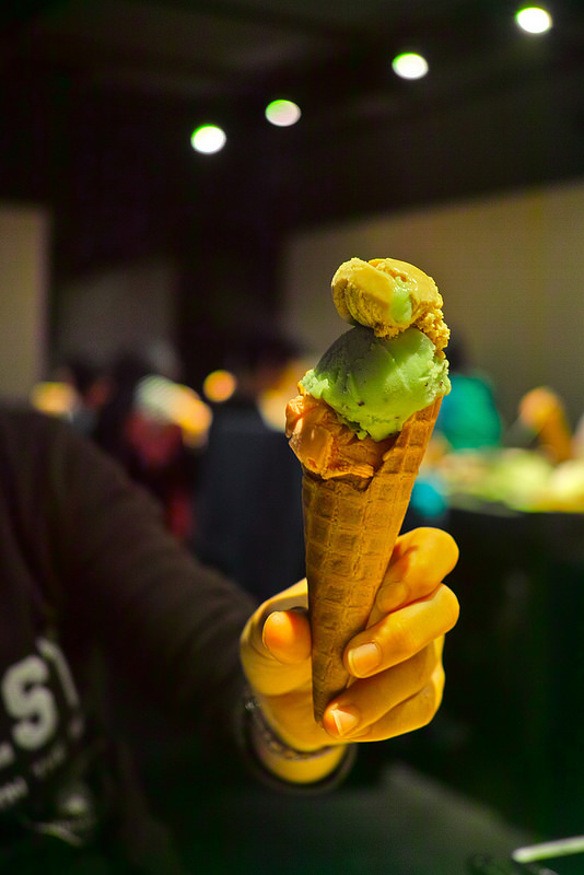台北 中山國小站 吃肉超划算的美味火鍋 好食多涮涮屋