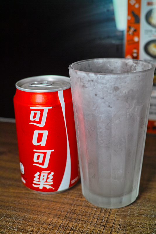 台北 信義安和站 貓侍 江戶製麵所 吃牛肉烏龍麵