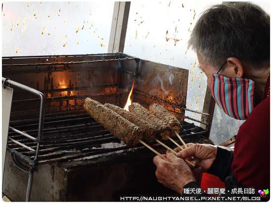 【嘉義輕旅行】親子旅遊、觀光工廠、美食特搜、承億文旅《二日懶人包》
