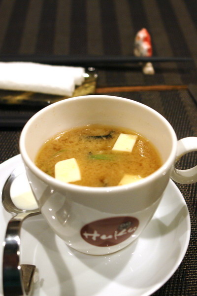 Huku幸福食尚創作料理-(o)