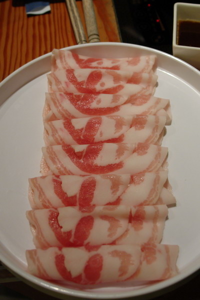 八錢鍋物old