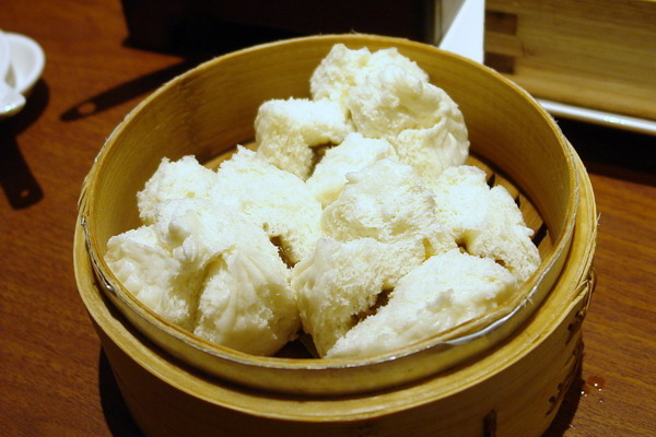 翠園港式飲茶-