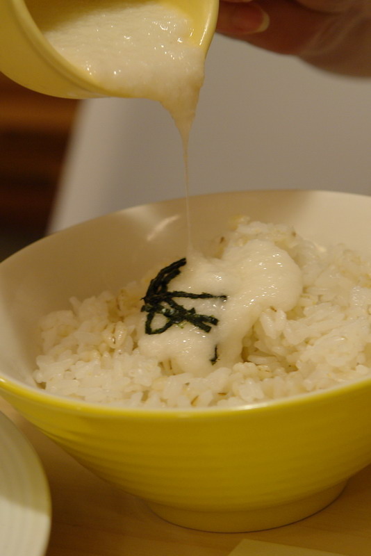 青木和洋食彩