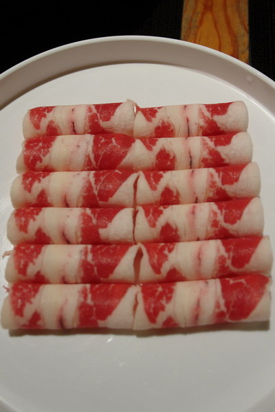 八錢鍋物old