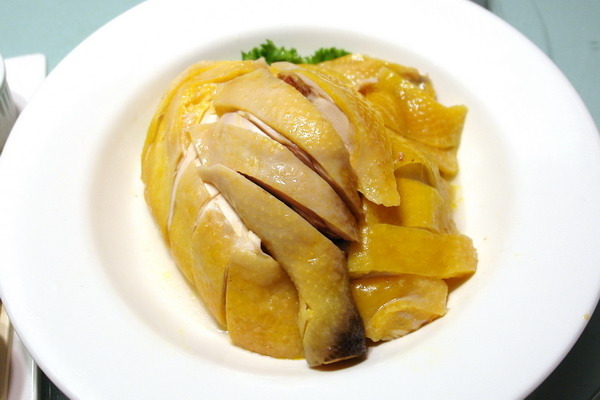 -永和客家小館-